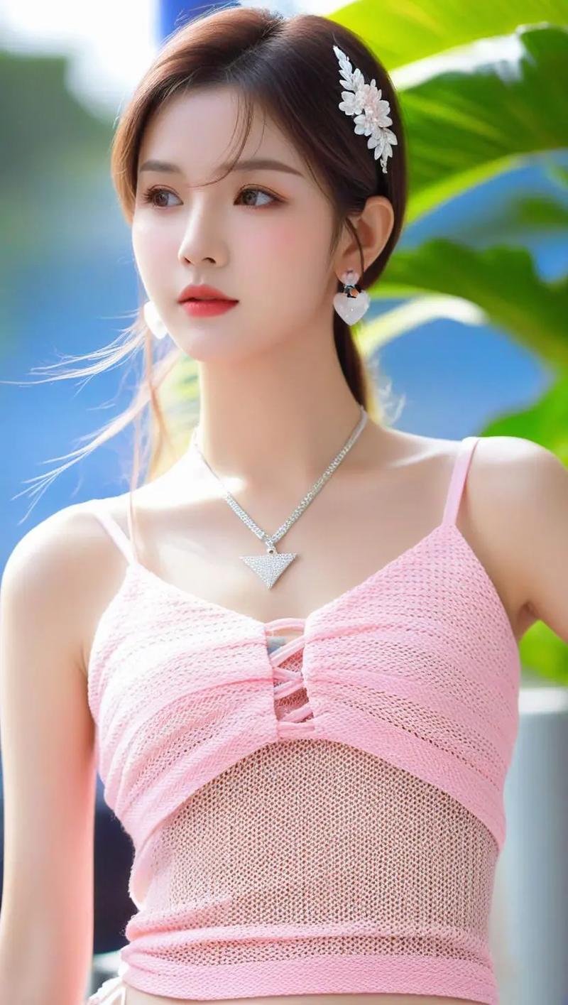 AⅤ网站 MBA智库CQ9电子平台黄色(图1)