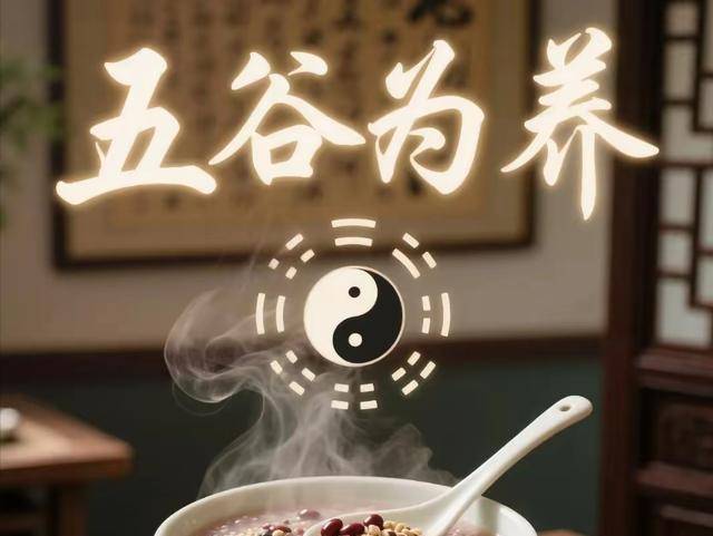 降临消费冷淡难改5大赛道悄悄赚翻天CQ9电子登录注册中国低欲望时代(图2) 降临消费冷淡难改5大赛道悄悄赚翻天CQ9电子登录注册中国低欲望时代(图2)