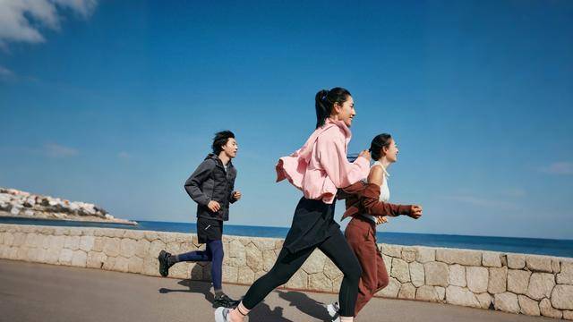 降临消费冷淡难改5大赛道悄悄赚翻天CQ9电子登录注册中国低欲望时代(图4) 降临消费冷淡难改5大赛道悄悄赚翻天CQ9电子登录注册中国低欲望时代(图4)