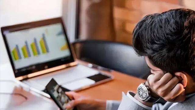 降临消费冷淡难改5大赛道悄悄赚翻天CQ9电子登录注册中国低欲望时代(图8) 降临消费冷淡难改5大赛道悄悄赚翻天CQ9电子登录注册中国低欲望时代(图8)