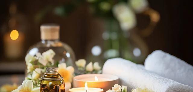 降临消费冷淡难改5大赛道悄悄赚翻天CQ9电子登录注册中国低欲望时代(图10) 降临消费冷淡难改5大赛道悄悄赚翻天CQ9电子登录注册中国低欲望时代(图10)