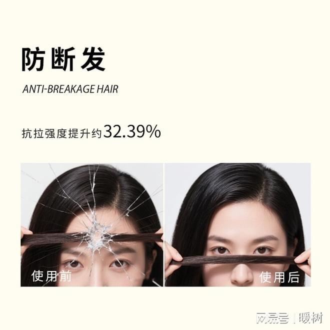 ”：香薰、按摩与养肤的正确打开方式CQ9传奇电子掌握精油生活“高阶术(图1)