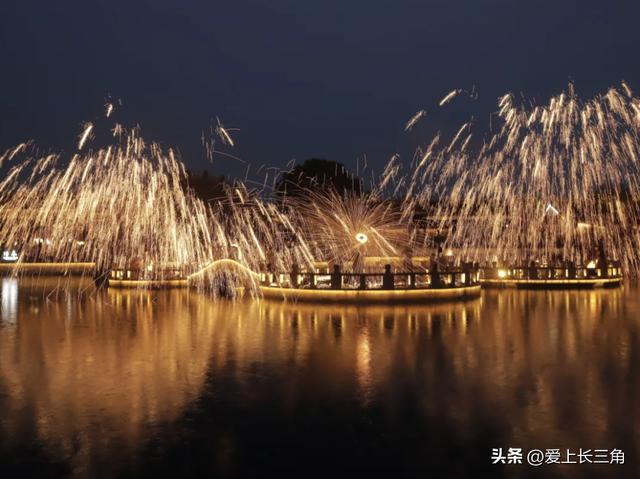 锡最值得期待的跨年全攻略CQ9电子平台2026无(图2)