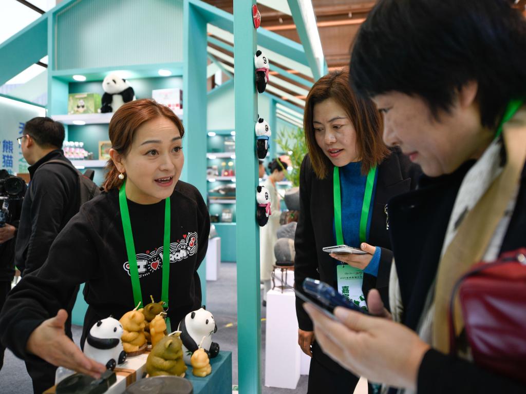 acontentCQ9电子et(图2)