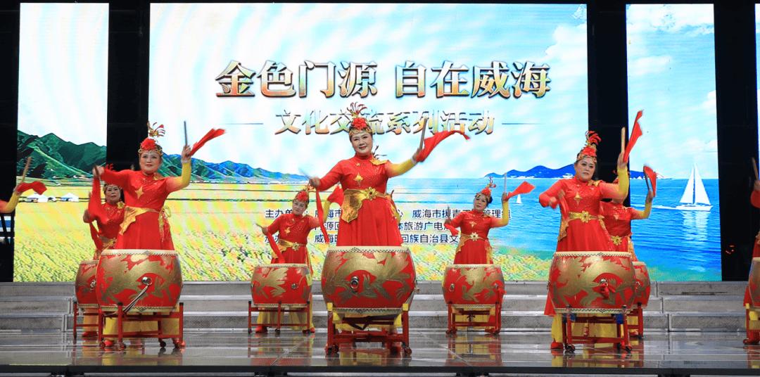 ”无数这场演出超惊艳CQ9电子平台“圈粉(图3)