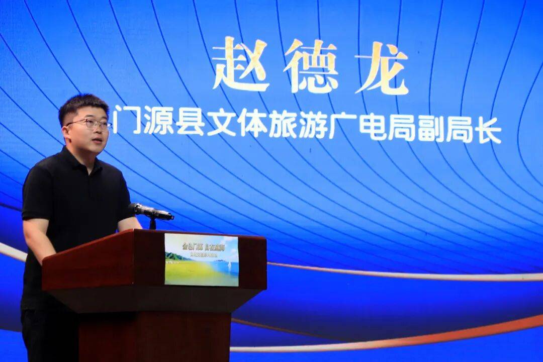 ”无数这场演出超惊艳CQ9电子平台“圈粉(图5)