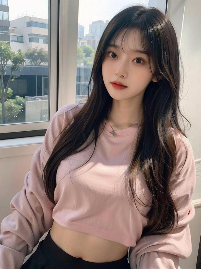 蜜桃成就熟33dCQ9电子登录《