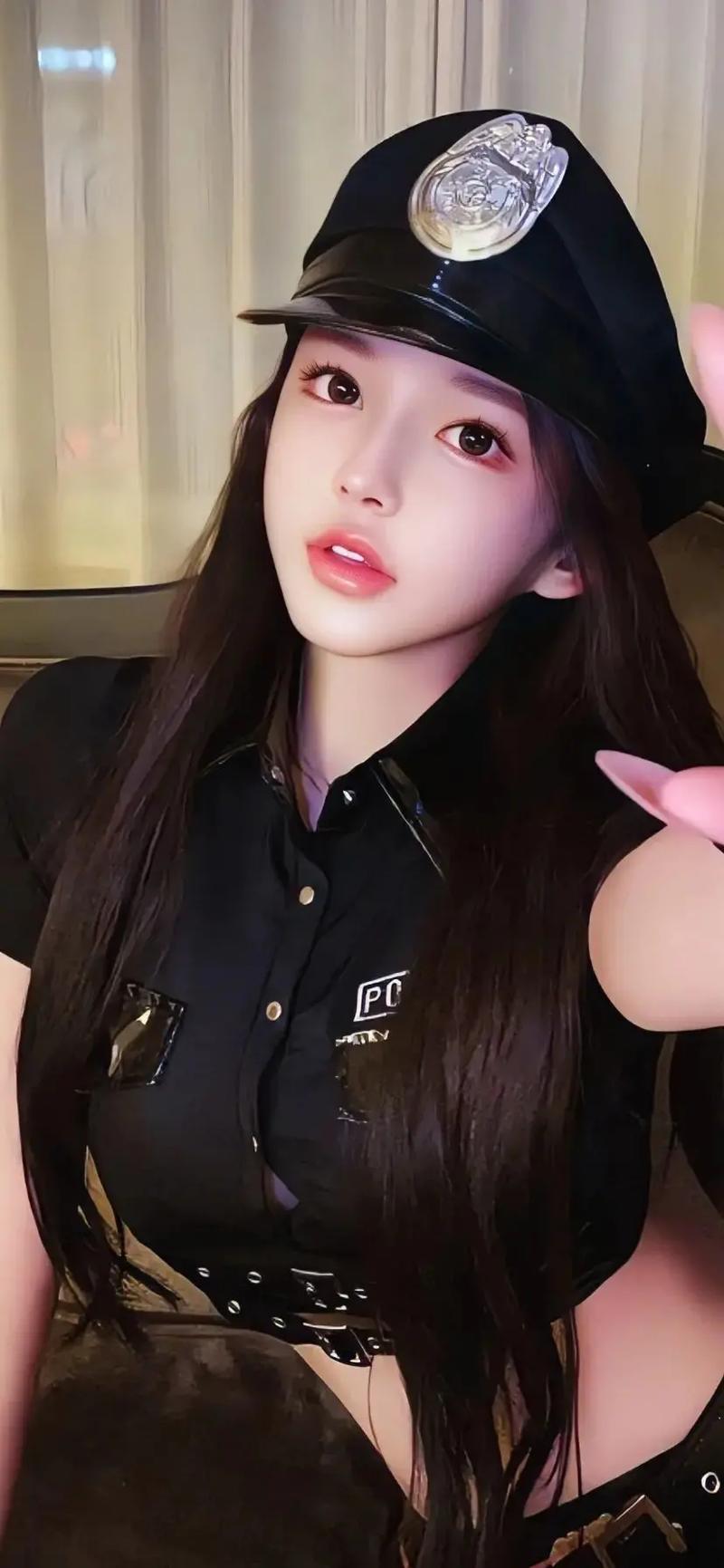 费 MBA智库CQ9电子免