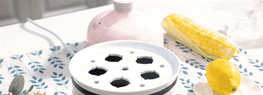 跌：网红小家电被消费者狠狠上了一课！CQ9电子游戏3年卖出1亿台如今双暴(图3)