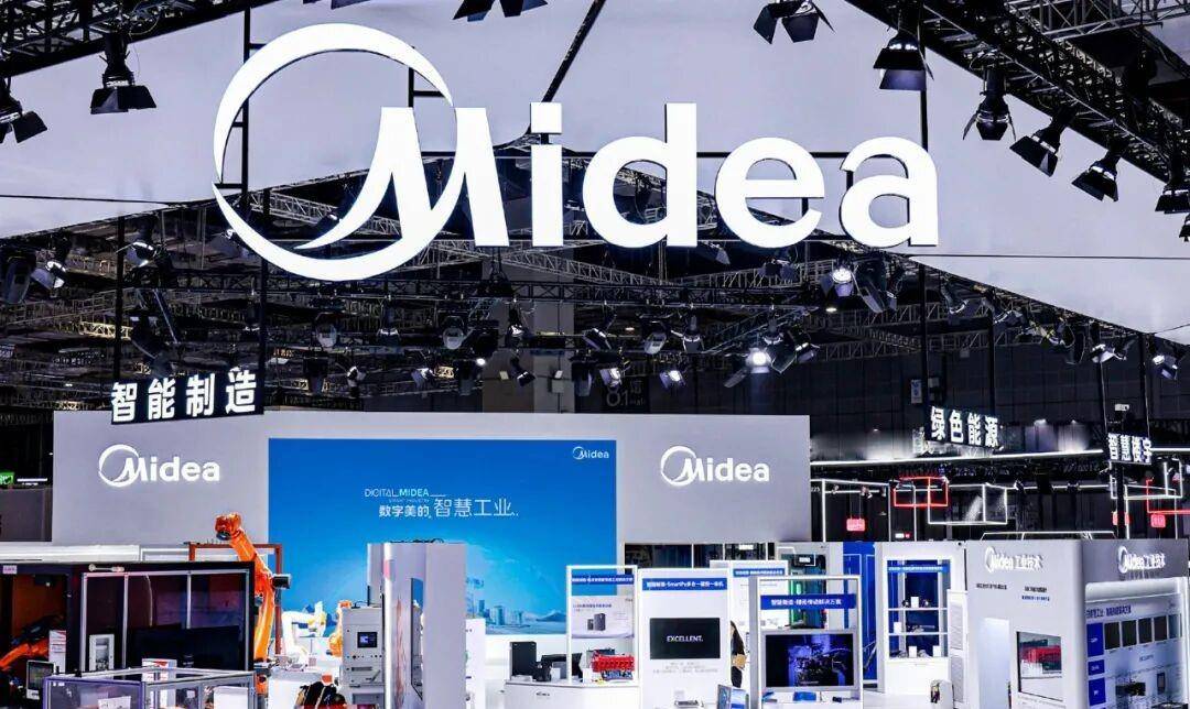 跌：网红小家电被消费者狠狠上了一课！CQ9电子游戏3年卖出1亿台如今双暴(图5)